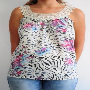 Robe maxi à volants, robe tunique en coton, robe mini basique et aérée, robe midi basique à décolleté plongeant, camisoles, mini à manches longues - Product Image 3