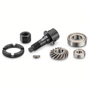 Juegos de Herramientas Hazet Output Set - Product Image 2