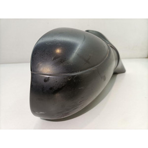 ESPEJO RETROVISOR DERECHO CITROEN Xsara Picasso 1ª Serie 8149NJ DW10TD/RHY (99>03) - Product Image 2