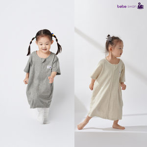 Classification des produits - Product Image 1
