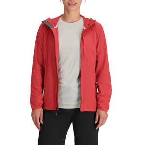 Wholesale <b>Women</b> Softshell Jacket Lightweight And Durable Ideal For Hiking Trekking And Outdoor Activities In Any <b>Weather</b> 2026 - Product Image 2