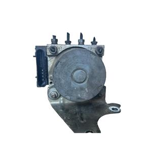 ABS FIAT Panda Climbing 0265231708 188A4000 Benzina 1242 (03>10) - Product Image 3
