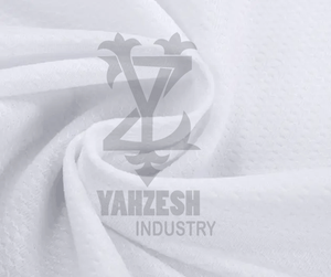 เสื้อยืดจ็อกเกอร์ผู้ชายแบบแห้งเร็ว OEM ผลิตตามสั่ง เสื้อยืดลำลองแขนสั้นสำหรับออกกำลังกาย ผ้าถักจากฝ้าย/ใยไผ่ 220 กรัม คุณภาพสูง - Product Image 6