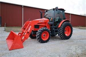 Mini tracteur agricole 4wd/2WD à vendre - Product Image 4