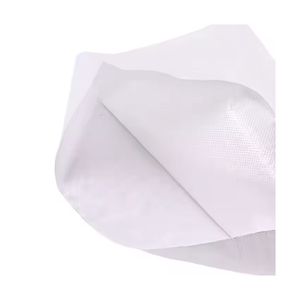 Sacs tissés en PP Hieu Linh personnalisables avec impression flexographique, film laminé imperméable et résistant à l'usure - Product Image 3