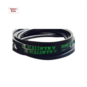 BIS tiêu chuẩn chất lượng cao Máy nghiền đá cao su <span class=keywords><strong>v</strong></span> thắt lưng cho Máy Nông Nghiệp có sẵn <span class=keywords><strong>v</strong></span>ới giá bán buôn - Product Image 1