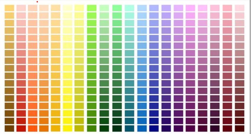 สินค้าสั่งทำพิเศษ