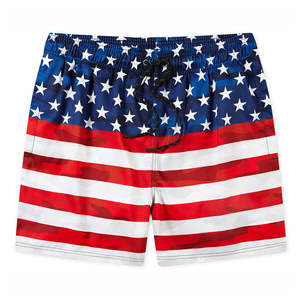 Pantalones cortos de baloncesto de malla transpirable al por mayor OEM sublimación personalizada pantalones cortos deportivos de talla grande para gimnasio y fitness para verano - Product Image 2