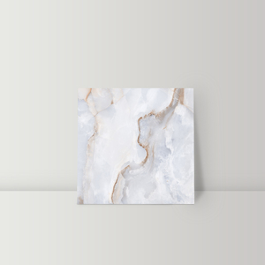 Azulejos de porcelana antideslizantes con diseño de ónix de Alpera modernos de 600x600mm para decoración de habitación Interior de pared de suelo aislamiento térmico - Product Image 4