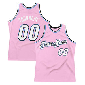 Maillot de basket-ball pour homme sur mesure, vêtements de sport respirants avec fonction de taille personnalisée, style uni, vêtements de basket-ball - Product Image 1