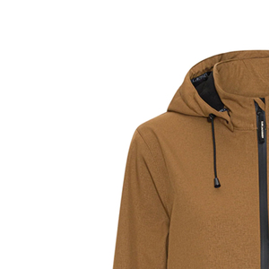 Imperméable pour hommes à prix abordable, designs entièrement personnalisés, top tendance, confortable et respirant, imperméable pour hommes de qualité supérieure - Product Image 6