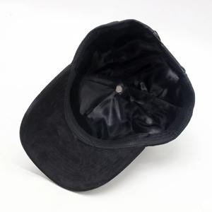 Custom Logo <b>Mens</b> Trucker <b>Hat</b> Canvas Breathable <b>Waterproof</b> High Ventilation Adjustable Comfort Fit Perfect Branding Outdoor - Product Image 4