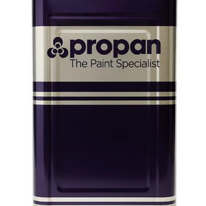 Boîte de conserve en métal personnalisable OEM Boîte cadeau vide de qualité alimentaire pour biscuits, noix, café, stockage de bonbons-Caractéristique recyclable - Product Image 1