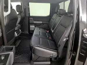 FORD F250 LARIAT 2024 USADO, Volante a la Izquierda/Derecha - Product Image 5