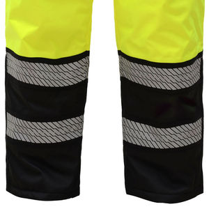 OEM service Hi <b>Vis</b> <b>Trouser</b> workwear sustainable lightweight trending custom design <b>high</b> demanding trending Hi <b>Vis</b> <b>Trouser</b> - Product Image 2