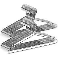 Steel Hanger Iron Hanger Hangers - Product Image 4