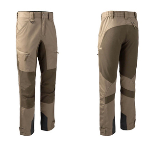 Pantalones de caza para hombre de nuevo diseño, pantalones de caza para hombre de alta calidad, ropa de exterior superventas, pantalones de caza de buen Material para hombre - Product Image 3