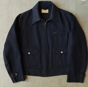 Veste bomber épaisse réversible coupe-vent à manches longues pour homme, design personnalisé, couleur au choix, vente en gros du fabricant, respirante, Japon - Product Image 6