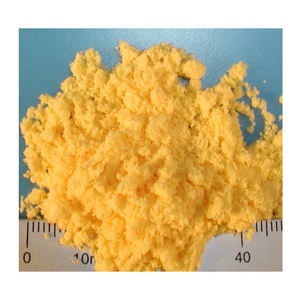 Poudre de jaune d'œuf de qualité originale à prix abordable pour l'exportation - Product Image 5