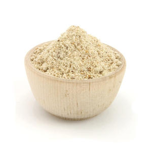 Farine de pignons de pin originale pour la revente - Fournisseur de confiance pour les traiteurs, les marques gastronomiques et la vente en ligne de produits nutritionnels - Product Image 2