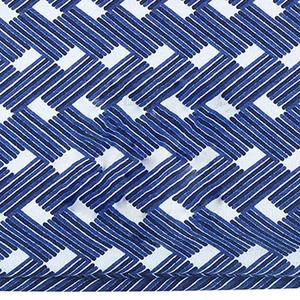 หมวกบีนนี่แฟชั่นฤดูหนาว ผ้าขนสัตว์ 100% ปักลาย 3 มิติ แบบแจ็คการ์ด คุณภาพสูง สำหรับผู้ใหญ่ 男女  รุ่น 2026 - Product Image 2