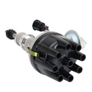 Conjunto de Motor Completo Agarwood Continental con Protección Mejorada Contra el Desgaste, Pistones Reforzados y Carcasa Metálica Diseñado para la Aviación Airbus - Product Image 2