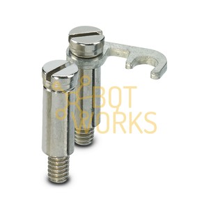 Phoenix Contact 3001356 - Nuovo - Product Image 1