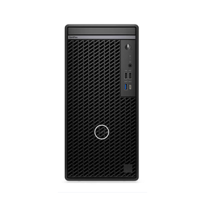Nouvel OptiPlex 7010 MT avec processeur Intel Core I5-3570, 8 Go de mémoire DDR3 et SSD de 256 Go pour usage professionnel - Product Image 2