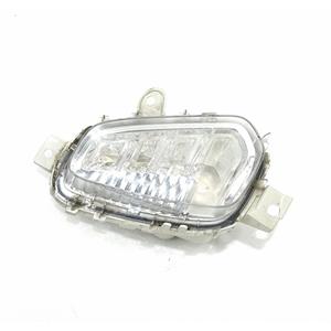 Luce Paraurti Anteriore Sinistra VOLVO V40 Cross Country 31323115 (12>) - Product Image 1
