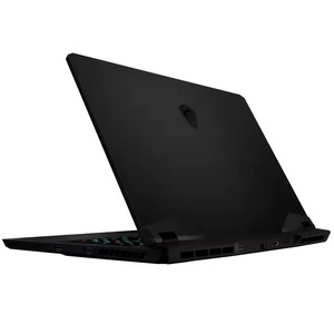 La mejor oferta disponible para la NUEVA Laptop para juegos GP76 64GB 2TB Win11Home 17,3 pulgadas FHD Black RTX 3080 - Product Image 2