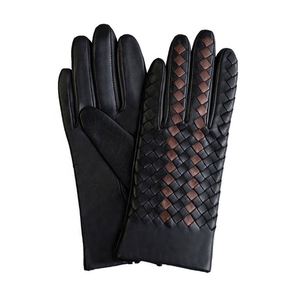 Guantes Deportivos de Cuero Hechos a Medida, Transpirables, Ecológicos, de Alta Calidad, Elegantes y Modernos para las Cuatro Estaciones - Product Image 6