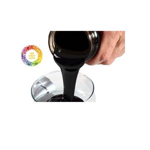 Sugarcane Molasses from Vietnam Natural Dark Brown Syrup for Animal <b>Feed</b> Beverage and Industrial Use Factory <b>Supply</b> - Product Image 5