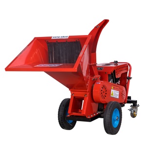 Proveedor dorado <span class=keywords><strong>de</strong></span> China, trituradora astilladora <span class=keywords><strong>de</strong></span> huertos <span class=keywords><strong>de</strong></span> cerezos <span class=keywords><strong>de</strong></span> 11kw, <span class=keywords><strong>cerca</strong></span> <span class=keywords><strong>de</strong></span> <span class=keywords><strong>mí</strong></span> - Product Image 5