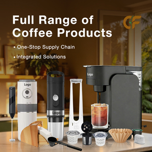 Cápsulas de Café Reutilizables de Acero Inoxidable, Recargables, para <span class=keywords><strong>Nespresso</strong></span> - Product Image 5