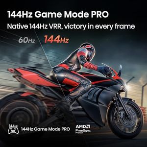 Wireless Home Theater <b>Speaker</b> System <b>TV</b> and Soundbar Bundle LED <b>TV</b> with 5.1.2 Channel Soundbar Remote Control Features - Product Image 3