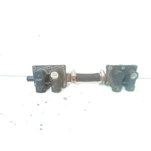 Iniettori GPL per CITROEN DS3 Serie 110r-004295 8FP (EP3C) Bifuel/Gas 1400 (09>) - Product Image 1