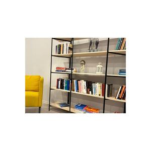 2025 meubles de maison modernes meubles TV support grand métal support de rangement intérieur plusieurs couleurs conceptions pour salon - Product Image 6