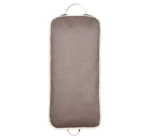 Sac à bride d'équitation équestre Sac à bride équestre avec fermeture éclair Produits pour chevaux avec logo personnalisé Sacs à bride de cheval durables - Product Image 1