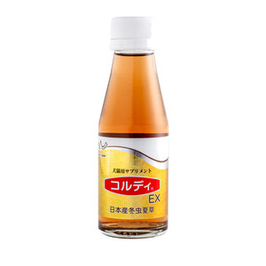 Khỏe Mạnh Vật Nuôi Chất Lỏng Bổ Sung Của Nhà Sản Xuất Dễ Dàng Thức Ăn Vitamin Snack Cho Chó Mèo Cá Dinh Dưỡng Thực Phẩm Cho Vật Nuôi Chăm Sóc Sức Khỏe - Product Image 1