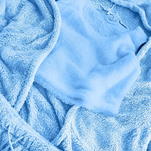 Conjunto de chándal con capucha de algodón 100% para mujer, Tops cortos para mujer, chándal de manga larga, pantalones de chándal de 2 piezas tipo inferior para niñas - Product Image 4