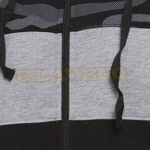 Hecho en Pakistán Ropa de calle Hombres Chándales Venta en línea Hombres Chándales Cantidad a granel Hombres Chándales - Product Image 6