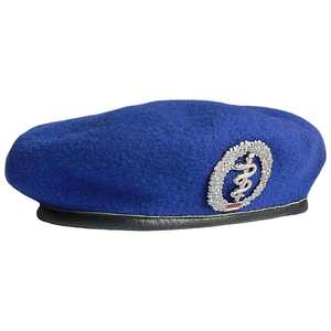Belgium, General Caps <b>White</b> Cap Marine Corps Business Adjustable High Quality Unisex Peak <b>Hat</b> Comfortable Fit Summer Ready Airy - Product Image 4