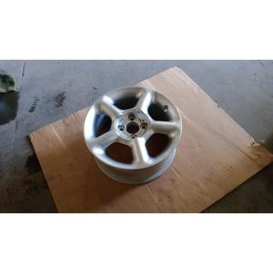 Jantes en alliage FORD Escort Sedan VI Series (95>02) - Product Image 5