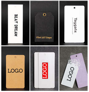 T-shirt imprimé 2024 pour hommes de haute qualité 100% coton motif tendance tricoté confortable prix compétitif - Product Image 6