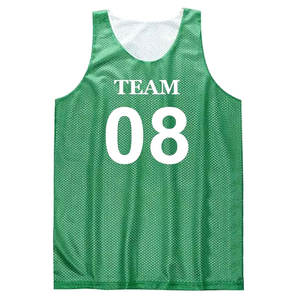 2025 été sport basket-ball ensemble personnalisé conçu séchage rapide uniformes haute qualité imprimé Logo Shorts respirant caractéristique - Product Image 1