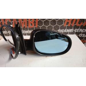 Espejo Retrovisor Derecho FIAT Croma 3ra Serie (07>) 735398899 - Product Image 4