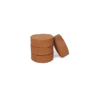 Ấn Độ sản xuất tự nhiên <span class=keywords><strong>Coco</strong></span> than bùn Chất nền cho vườn ươm và làm vườn sử dụng có sẵn tại số lượng lớn số lượng - Product Image 2