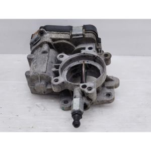 Ricambio Carrozzeria FIAT Doblo Serie 552297170 263A4000 Diesel 1598 (09>15) - Product Image 4