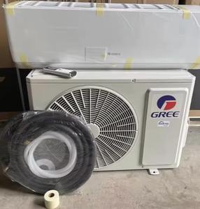 18000 12000ระบายความร้อน Gree 24000 BTU AC Split - Product Image 1