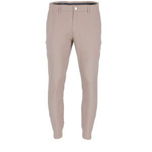 Custom <b>Men's</b> Slim Fit Stretch Golf Pants Quick-Dry Performance Joggers Athletic <b>Trousers</b> Golf Pant Breathable Lightweight Chino - Product Image 2